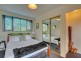 27 Windsor Street, Kingston Beach TAS 7050
