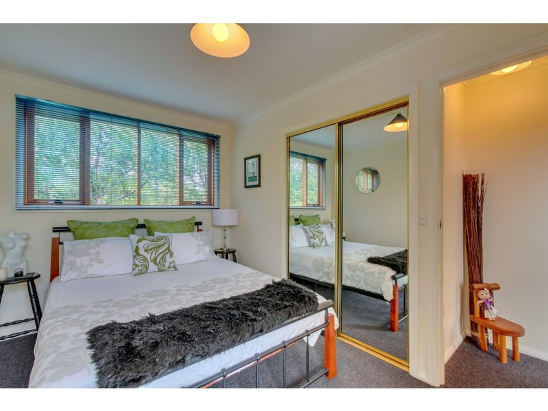 27 Windsor Street, Kingston Beach TAS 7050