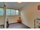 27 Windsor Street, Kingston Beach TAS 7050