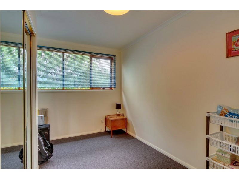 27 Windsor Street, Kingston Beach TAS 7050
