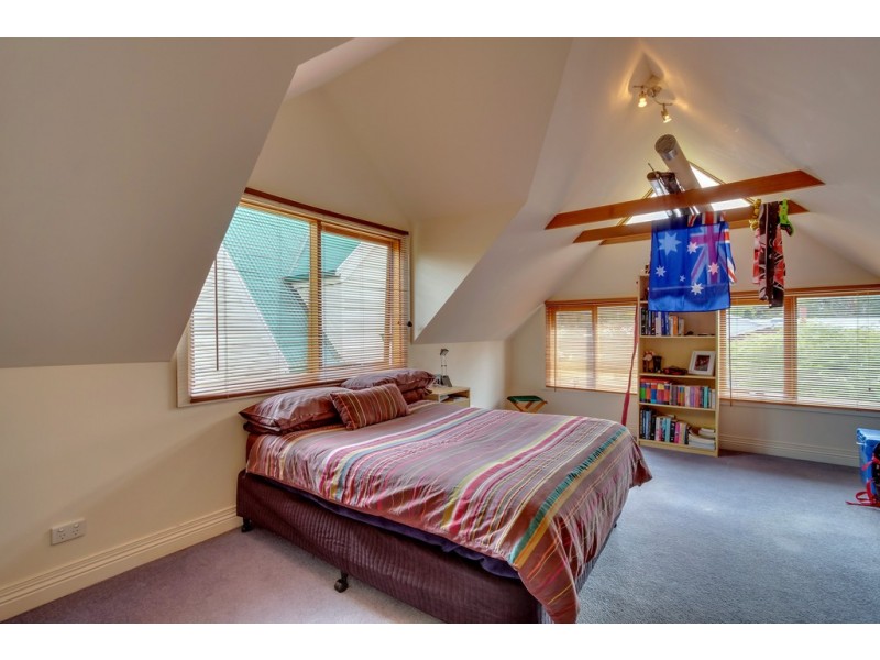 27 Windsor Street, Kingston Beach TAS 7050