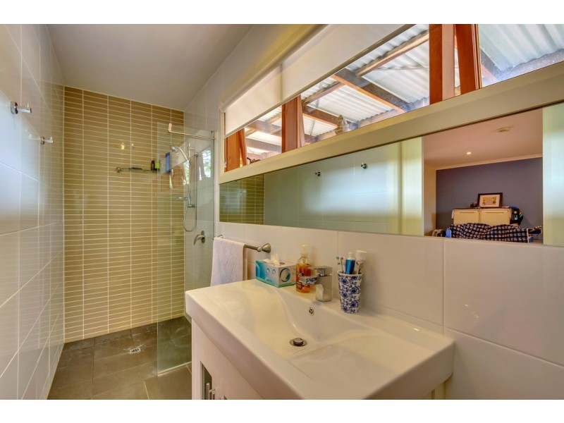 27 Windsor Street, Kingston Beach TAS 7050