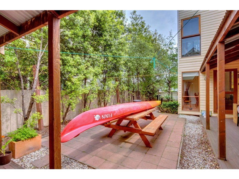 27 Windsor Street, Kingston Beach TAS 7050