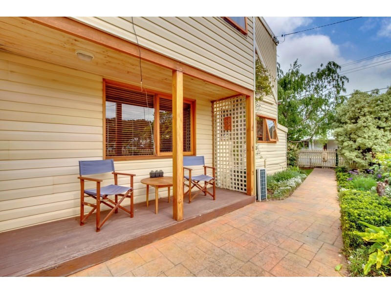 27 Windsor Street, Kingston Beach TAS 7050