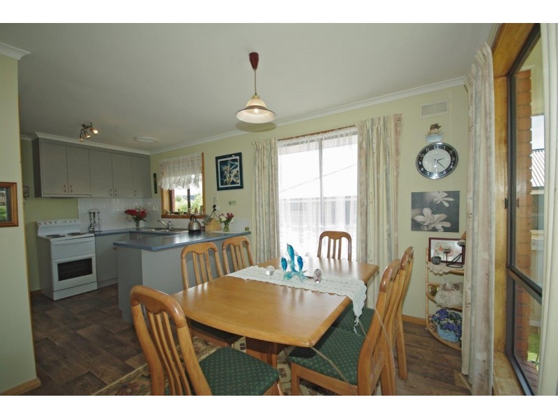 95 Redwood Road, Kingston TAS 7050