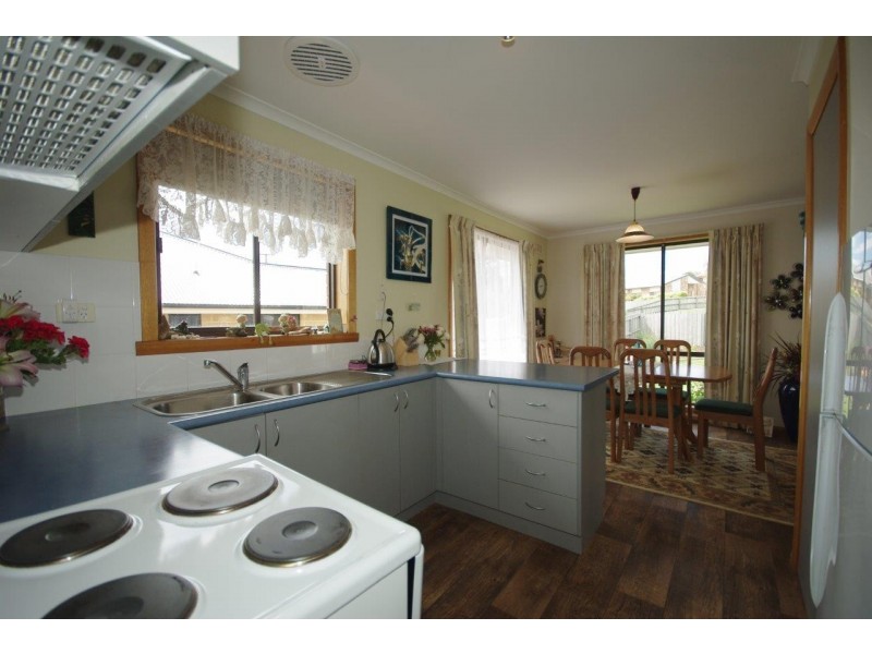 95 Redwood Road, Kingston TAS 7050