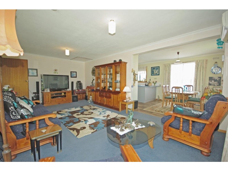 95 Redwood Road, Kingston TAS 7050