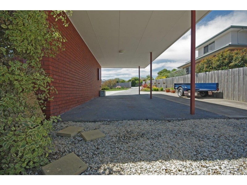 95 Redwood Road, Kingston TAS 7050