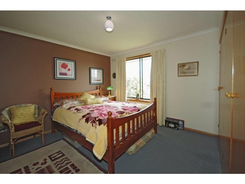 95 Redwood Road, Kingston TAS 7050