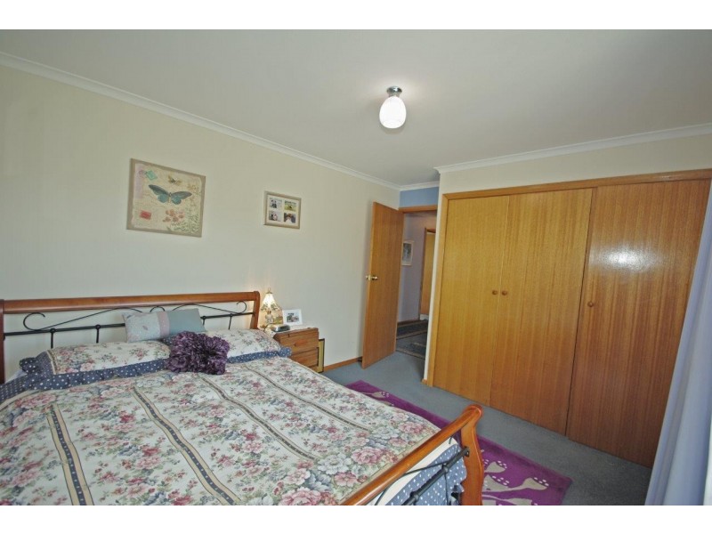 95 Redwood Road, Kingston TAS 7050