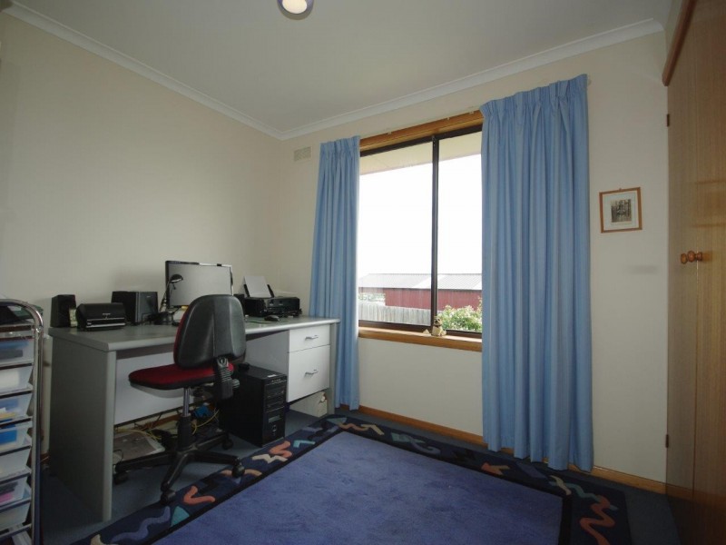 95 Redwood Road, Kingston TAS 7050