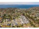 21 Cider Gum Drive, Blackmans Bay TAS 7052