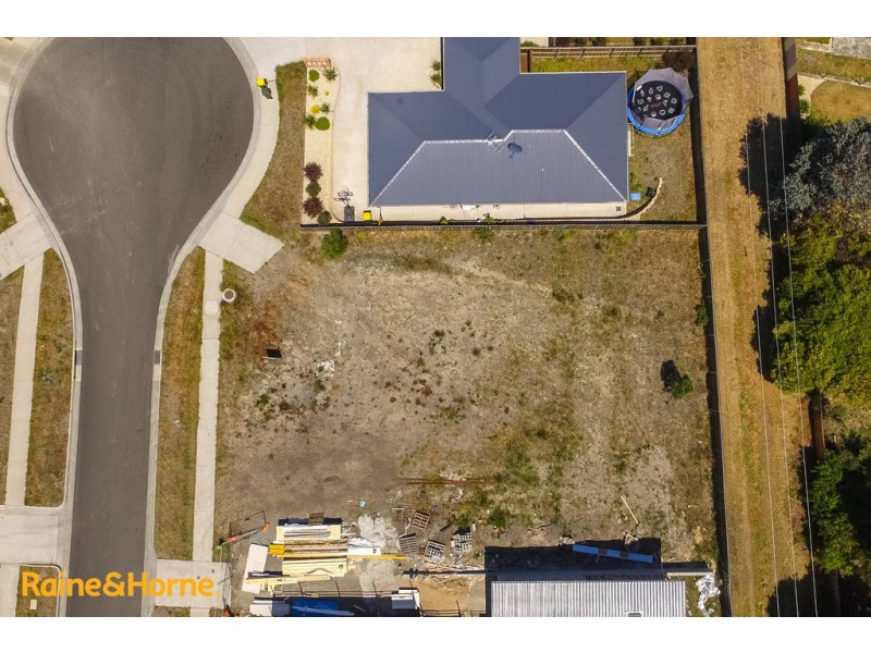 21 Cider Gum Drive, Blackmans Bay TAS 7052