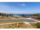 21 Cider Gum Drive, Blackmans Bay TAS 7052