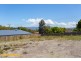 21 Cider Gum Drive, Blackmans Bay TAS 7052