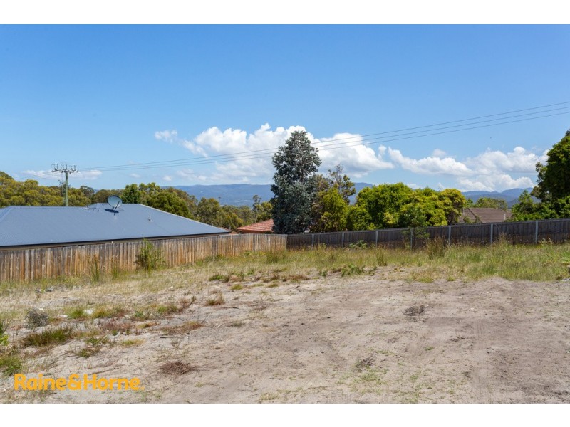 21 Cider Gum Drive, Blackmans Bay TAS 7052