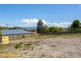 21 Cider Gum Drive, Blackmans Bay TAS 7052