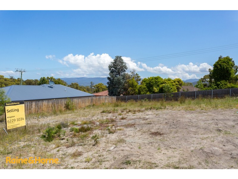 21 Cider Gum Drive, Blackmans Bay TAS 7052