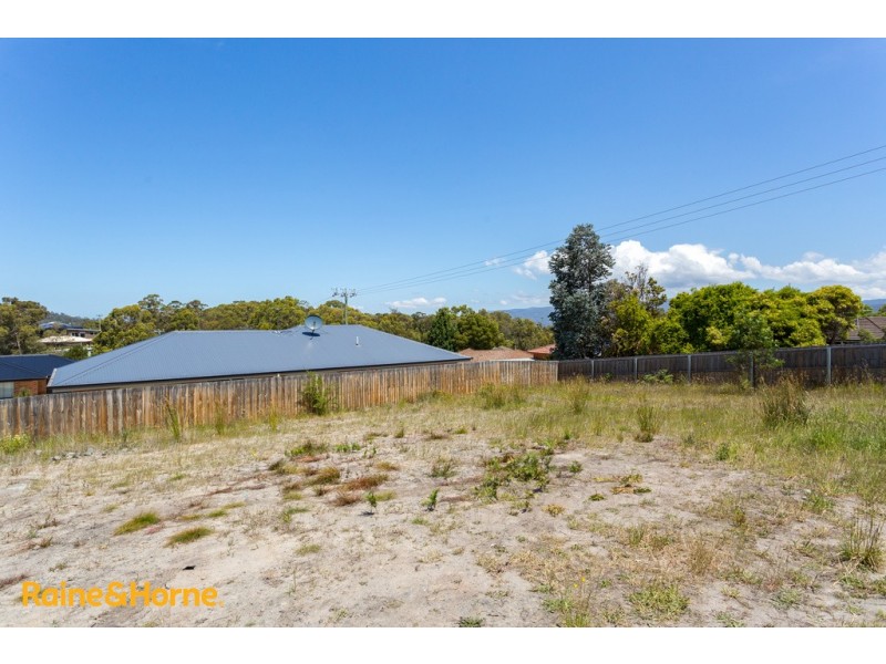 21 Cider Gum Drive, Blackmans Bay TAS 7052