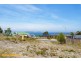21 Cider Gum Drive, Blackmans Bay TAS 7052