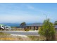 21 Cider Gum Drive, Blackmans Bay TAS 7052