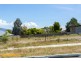 21 Cider Gum Drive, Blackmans Bay TAS 7052
