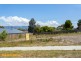 21 Cider Gum Drive, Blackmans Bay TAS 7052