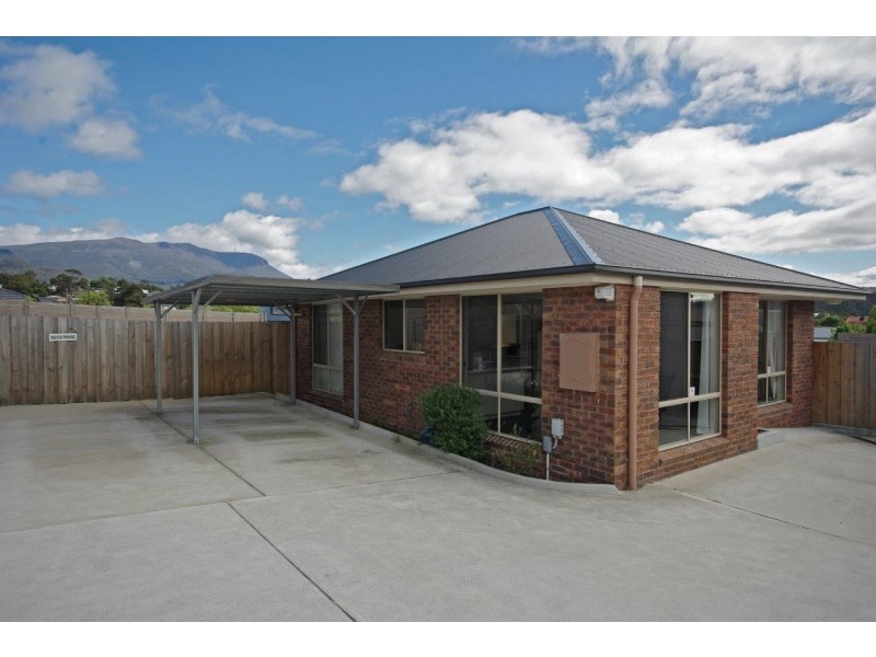 3/36 Queens Parade, Kingston TAS 7050