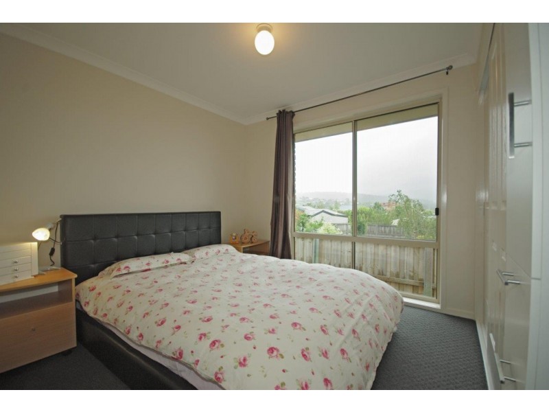 3/36 Queens Parade, Kingston TAS 7050
