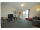 3/36 Queens Parade, Kingston TAS 7050