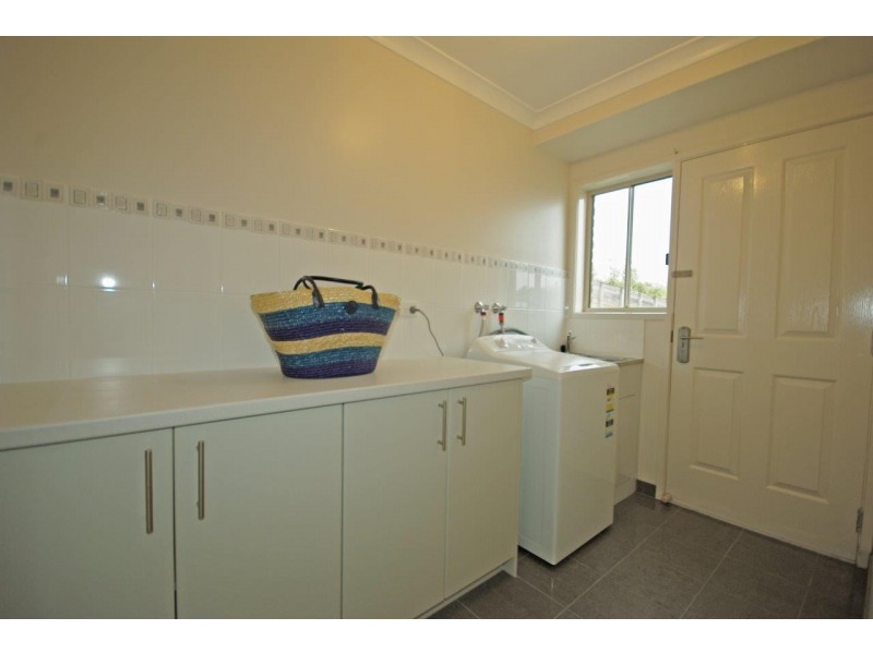 3/36 Queens Parade, Kingston TAS 7050