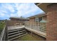 3/36 Queens Parade, Kingston TAS 7050