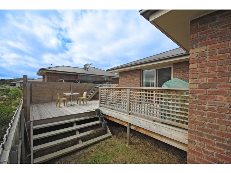 3/36 Queens Parade, Kingston TAS 7050