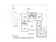 3/36 Queens Parade, Kingston TAS 7050 Floorplan