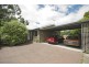 157 Channel Highway, Kingston TAS 7050