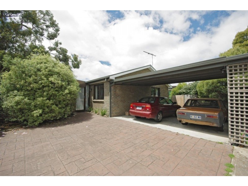 157 Channel Highway, Kingston TAS 7050