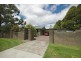 157 Channel Highway, Kingston TAS 7050
