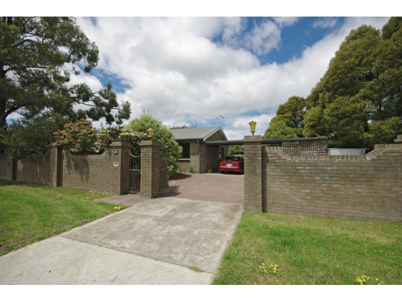 157 Channel Highway, Kingston TAS 7050