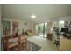 157 Channel Highway, Kingston TAS 7050