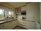 157 Channel Highway, Kingston TAS 7050