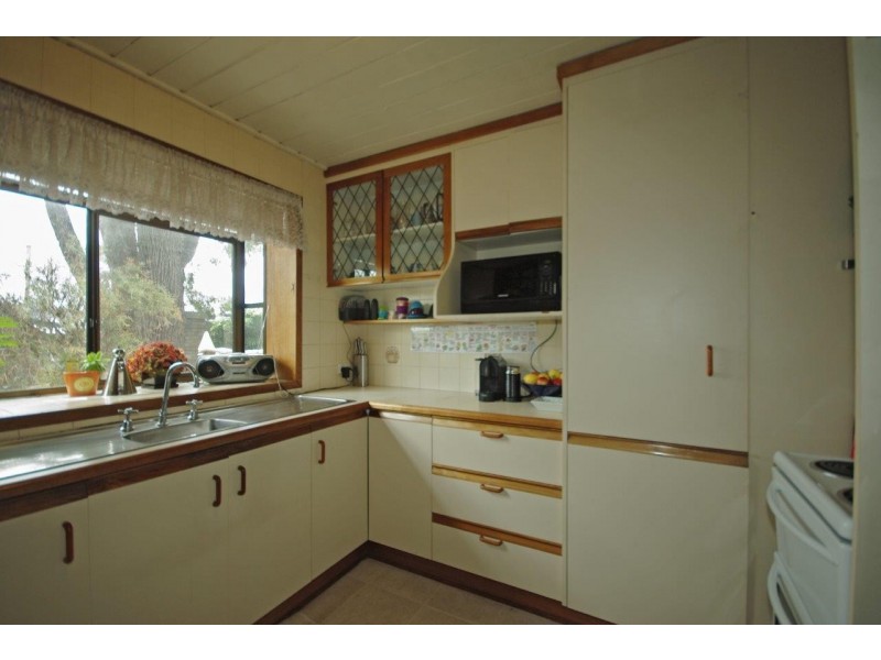 157 Channel Highway, Kingston TAS 7050