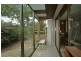157 Channel Highway, Kingston TAS 7050