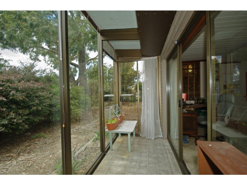 157 Channel Highway, Kingston TAS 7050