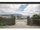 157 Channel Highway, Kingston TAS 7050