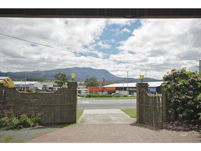 157 Channel Highway, Kingston TAS 7050