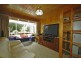 157 Channel Highway, Kingston TAS 7050
