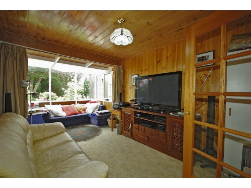 157 Channel Highway, Kingston TAS 7050