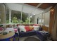 157 Channel Highway, Kingston TAS 7050