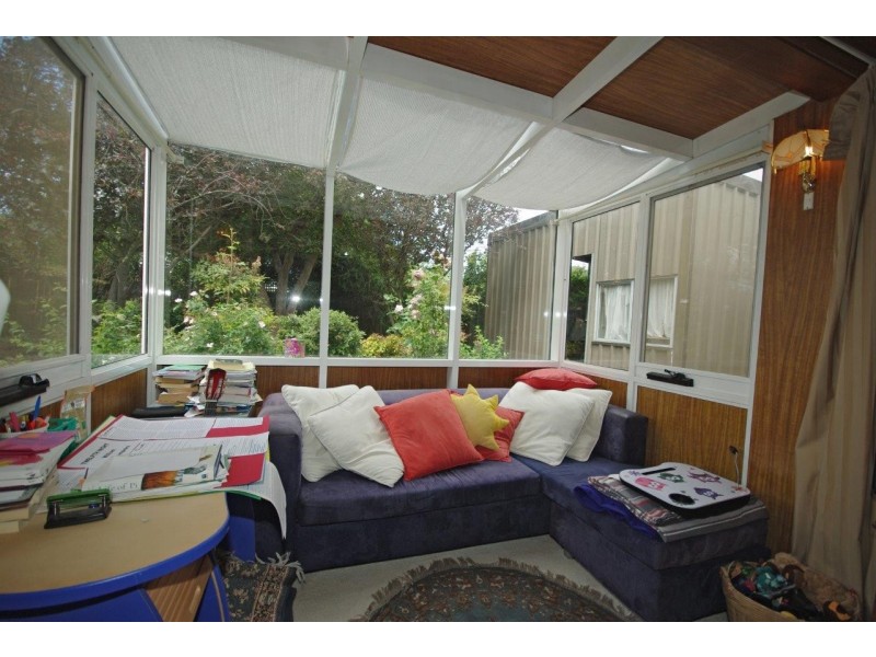 157 Channel Highway, Kingston TAS 7050