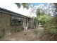157 Channel Highway, Kingston TAS 7050